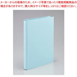 GBi[t@C K5S 2 1007 AI 1y~[فz