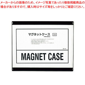 }Olbg\tgP[X A4 CSM-A4 N 1y~[فz