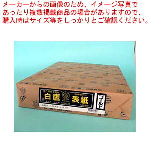 �ڕ\�� A3 100���� 4143 1���y�~�[�فz