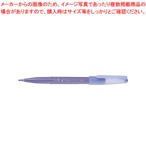 nTCy ׎ 痿CL XSESP15VN 1{y~[فz