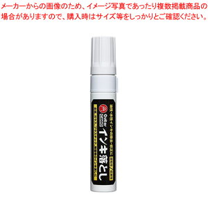 y܂Ƃߔ10ZbgizM^[ GANKOCLƂ ɑ^Cv GEGDP 1y~[فz