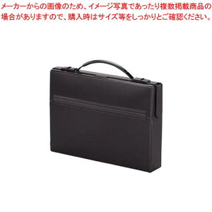 y܂Ƃߔ10Zbgiz_XobO A4 A-660-24 N 1y~[فz