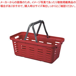 y܂Ƃߔ10ZbgizX[p[oXPbg SB-560 bh 1y~[فz