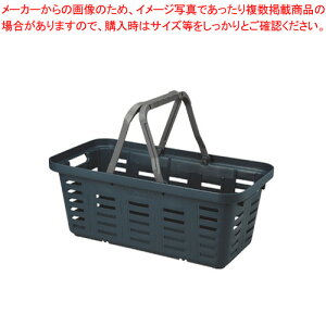 X[p[oXPbg SB-560 O[ 1y~[فz