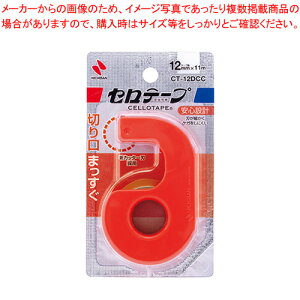 Ze[v Jb^[t ܂؂^Cv CT-12DCC N]bh 1y~[فz