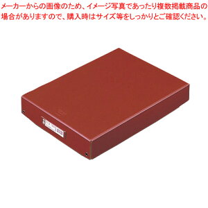 fXNg[ A4 g A-332K` ` 1y~[فz