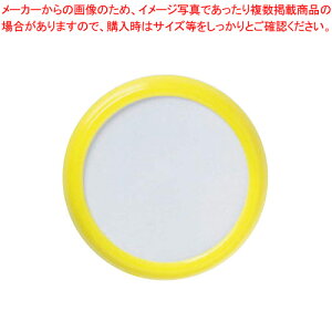 ی^D P-6Y L 1y~[فz