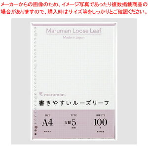 ₷[Y[t A4 5mmr 30 100 L1107H 1y~[فz