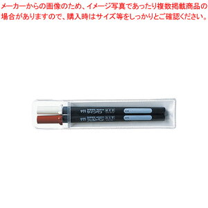 tFgy2{g   FK-2SL 1y~[فz