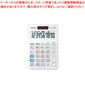 y܂Ƃߔ10ZbgizWŗd 10 MW-100TC-WE-N zCg 1y~[فz