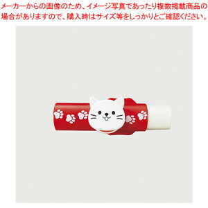 Js2 L CA-011WC 1y~[فz