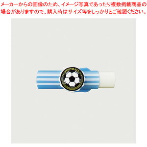 Js2 TbJ[ CA-011FB 1y~[فz