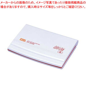 u X^v ^(3) SA-302SE SA90245 AJ 1y~[فz