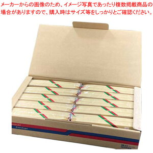 OKNtg 40 70g TCh\ g 1000 8424 1y~[فz