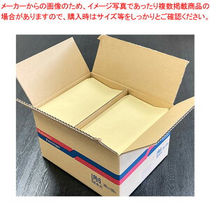 XєF؎ p6 TCh\ 70g 1000 3336 1y~[فz