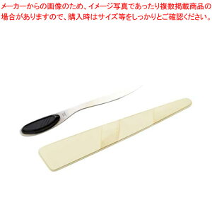 y[p[iCt S-PN 1{y~[فz