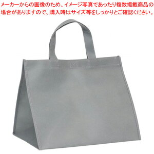�s�D�z�f���o���[�o�b�O M 10�� FDB-M30GL �O���[ 1P�y�~�[�فz