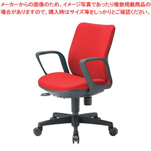 �����p�`�F�A OA-3115FJ(FG3)CRM �J�[�}�C�� 1�r�y�~�[�فz