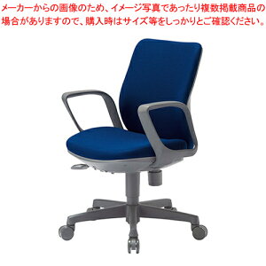 p`FA OA-3115FJ(FG3)DBU _[Nu[ 1ry~[فz