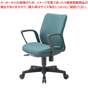 �����p�`�F�A OA-3115FJ(FG3)CBU �Z�����A���u���[ 1�r�y�~�[�فz