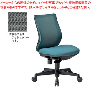 p`FA [obNIȂ^Cv ubNVF OA-3205B(FG3)AGR AbVO[ 1ry~[فz