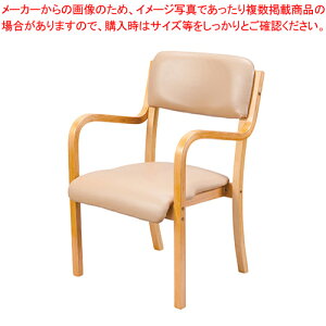 {ݖؐCX UFC4-NABE x[W 1ry~[فz