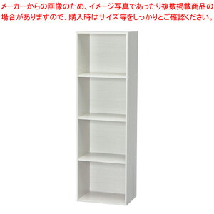 CB�{�b�N�X CX-4F �I�t�z���C�g 1�y�~�[�فz