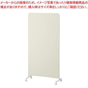 XN[ SRK-1680R-BE x[W 1y~[فz