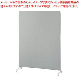 �X�N���[�� SRK-1612R-CG �`���R�[���O���[ 1�y�~�[�فz