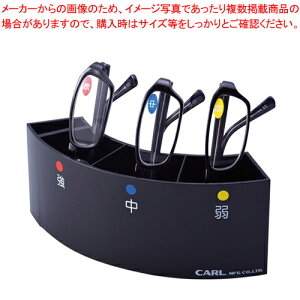 VዾX^hZbg R EGS-02 1y~[فz