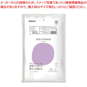 asunowa ĐݑLD 20L 10 ASW-50PCR-LW20-10 1y~[فz