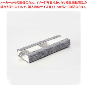 zCg{[hC[U[ Nt L tB2 MRAKU-L-R2 1Py~[فz