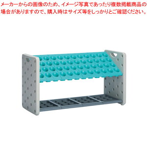 A[osbg 48{ UB-287-048-1 O[ 1y~[فz