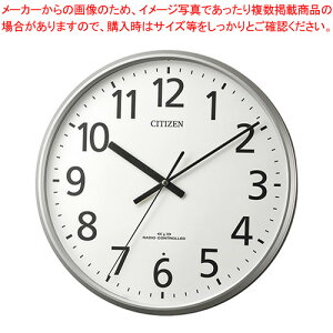 �|���v 8MYA39-019 �V���o�[���^���b�N 1�y�~�[�فz