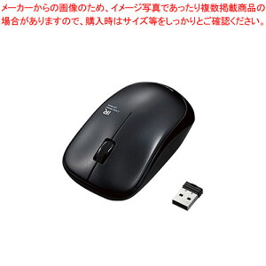 �y�܂Ƃߔ���10�Z�b�g�i�zIR�}�E�X ���� M�T�C�Y 3�{�^�� M-IR07DRSBK �u���b�N 1�y�~�[�فz