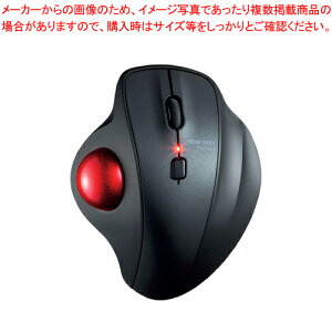 wgbN{[  3{^ ^ É MA-WTB129BK ubN 1y~[فz