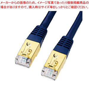 JeS7LANP[u 5m KB-T7-05NVN lCr[ 1{y~[فz