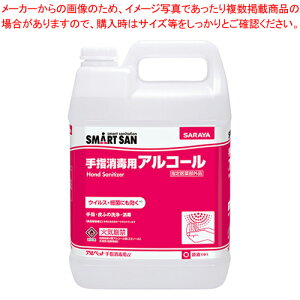 Aybgwŗp 5L 384024 1y~[فz