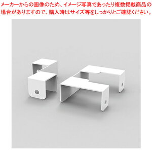 �R�[�i�[�A������ PTS-CR01W �z���C�g 1�g�y�~�[�فz