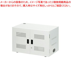 ^ubgۊǌ 22[ PTB-22W zCg 1y~[فz