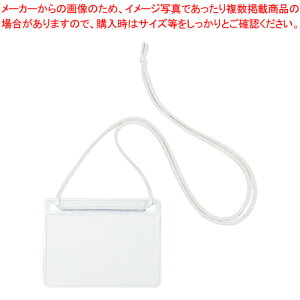 ݂艺D hp 10 NL-11-WH V 1܁y~[فz