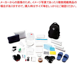 �h�Ѓ����b�N BRS-33 �u���b�N 1P�y�~�[�فz