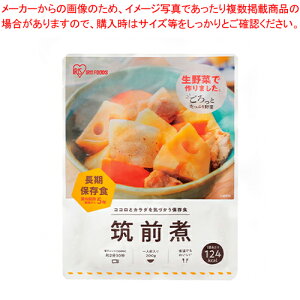 hЗpggpE` }O 36 200g 1y~[فz