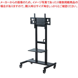 tfBXvCX^h 55`65^Ή 蓮㉺~ CR-PL30BK ubN 1y~[فz