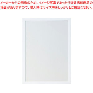 }Olbgt[ A-9100 1y~[فz