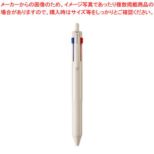 WFbgXg[3F 0.7 SXE350707.37 O[W 1{y~[فz