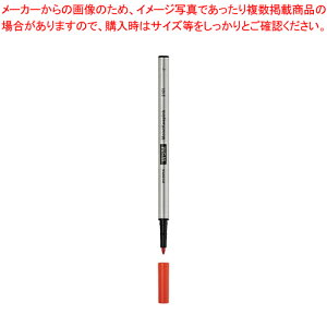 }[J[֐c WSMc  P-RWSM-R AJ 1{y~[فz