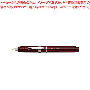 mbNNM L_X  PKN-7000#77-2 Obh 1{y~[فz