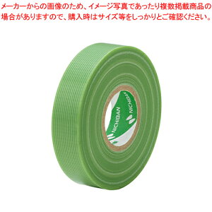 {pe[v   184S-15 ~h 1y~[فz