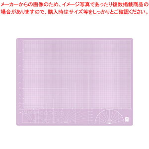 XPgJbeBO}bg STN-A2-P sN 1y~[فz